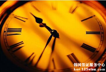 护照丢失什么时候能去使馆办理旅行证? 护照丢失什么时候能去使馆办理旅行证?