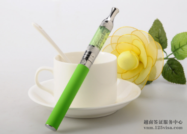 电子签证与传统签证的区别有哪些? 电子签证与传统签证的区别有哪些?