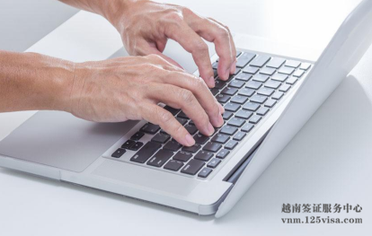 越南商务签证类型有哪些? 越南商务签证类型有哪些?