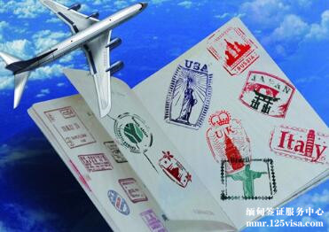 上海办理缅甸电子签证有领区要求吗? 上海办理缅甸电子签证有领区要求吗?