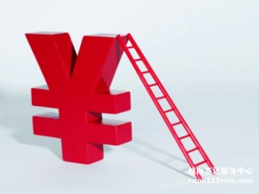 越南商务批文类型及代办费用 越南商务批文类型及代办费用