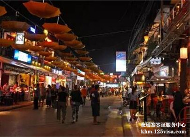 去柬埔寨旅游需要带多少钱? 去柬埔寨旅游需要带多少钱?