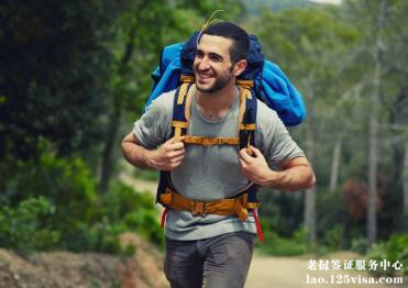 老挝自由行签证怎么办理? 老挝自由行签证怎么办理?