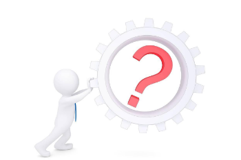 中国护照去缅甸需要签证吗? 中国护照去缅甸需要签证吗?