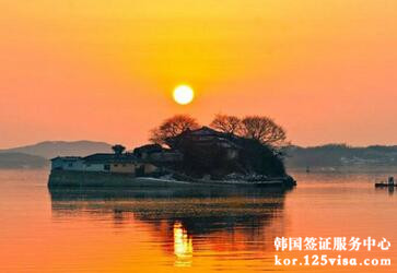 韩国签证申请表是必须手写吗? 韩国签证申请表是必须手写吗?