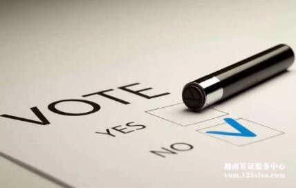 拒签以后,申诉会有用吗? 拒签以后,申诉会有用吗?