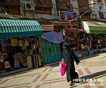 女性申请沙特签证好办吗? 女性申请沙特签证好办吗?