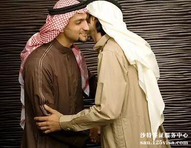 沙特阿拉伯有哪些风俗禁忌呢? 沙特阿拉伯有哪些风俗禁忌呢?