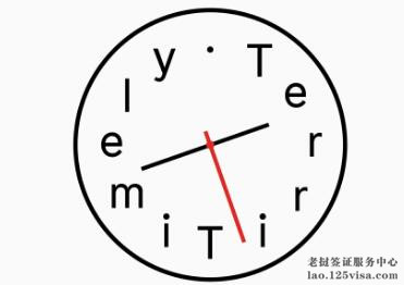 什么是签证有效期、停留期? 什么是签证有效期、停留期?