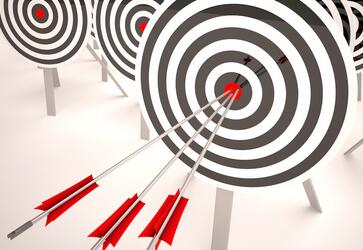 韩国签证入境目的有哪些? 韩国签证入境目的有哪些?