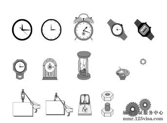 缅甸落地签停留时间 缅甸落地签停留时间