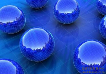 签证形式有哪些? 签证形式有哪些?