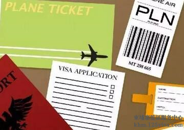 上海直飞柬埔寨没有签证可以出境吗? 上海直飞柬埔寨没有签证可以出境吗?