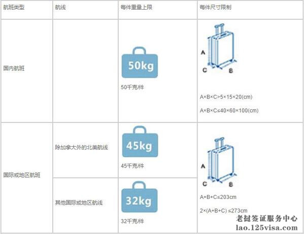 1500625252416828.jpg 东 1.jpg