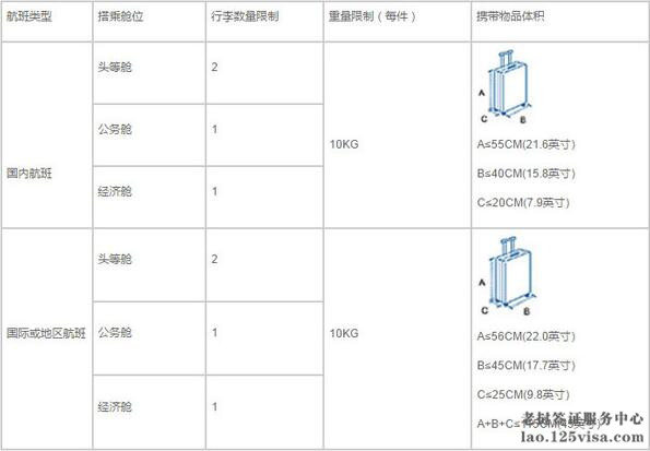 1500625277118600.jpg 东2.jpg