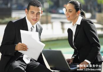 申请缅甸电子商务签证所需材料 申请缅甸电子商务签证所需材料