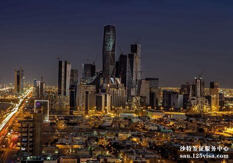 沙特利雅得 沙特利雅得