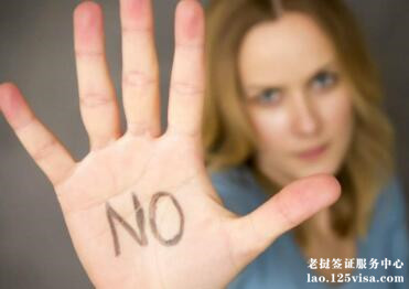 免签落地签拒绝入境或遣返5大原因 免签落地签拒绝入境或遣返5大原因