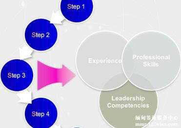 1500963282589346.jpg QQ截图20170725134135.jpg