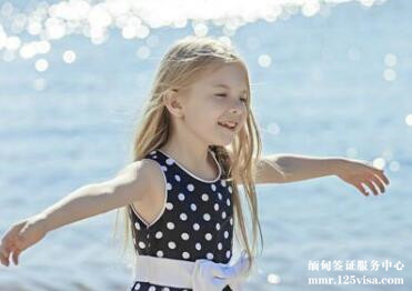 去缅甸旅游孩子需要申请缅甸电子签证吗? 去缅甸旅游孩子需要申请缅甸电子签证吗?