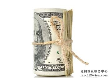 老挝旅游签证多少钱? 老挝旅游签证多少钱?