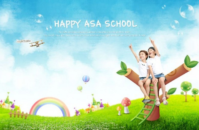 儿童出国也要办理签证吗? 儿童出国也要办理签证吗?