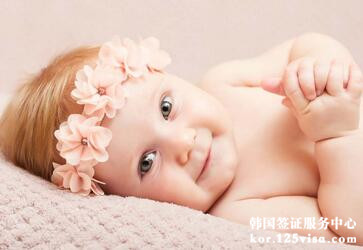 婴儿需要办理签证吗? 婴儿需要办理签证吗?