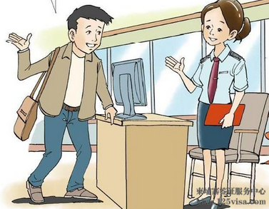 柬埔寨签证自己可以办理吗? 柬埔寨签证自己可以办理吗?