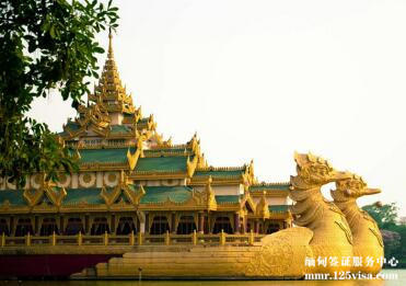 去缅甸旅游办理什么签证? 去缅甸旅游办理什么签证?