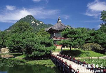 韩国旅游签证拒签率怎么样? 韩国旅游签证拒签率怎么样?