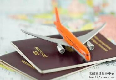 老挝落地签可停留几天? 老挝落地签可停留几天?