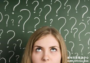 可办理缅甸商务签证类型有哪些? 可办理缅甸商务签证类型有哪些?