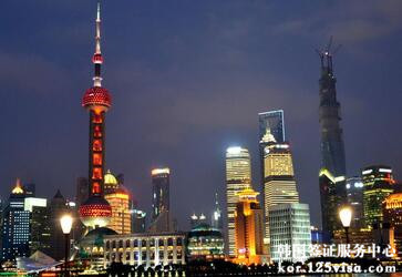 在上海申请韩国签证必须要提供社保吗? 在上海申请韩国签证必须要提供社保吗?