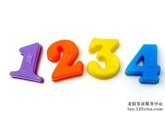 签证有效次数是什么? 签证有效次数是什么?