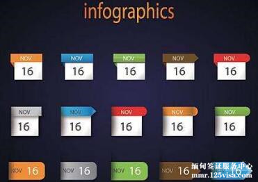 签证到期后可以延期吗? 签证到期后可以延期吗?