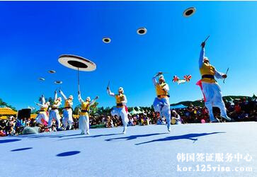 办理韩国签证在职证明抬头要有公司名称吗? 办理韩国签证在职证明抬头要有公司名称吗?