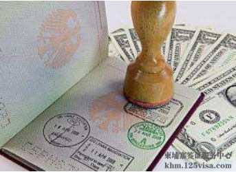 柬埔寨电子签证可以办理延期吗? 柬埔寨电子签证可以办理延期吗?