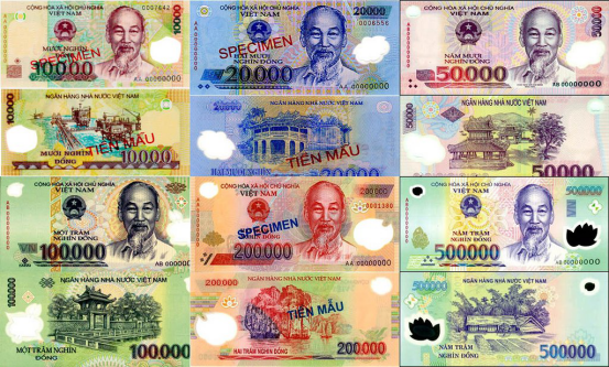 1502098316802588.png 1502098316802588.png