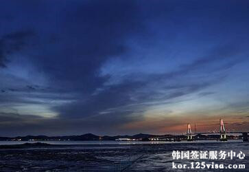 韩国签证申请表可以双面打印吗? 韩国签证申请表可以双面打印吗?