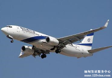 航空出行是否免办理缅甸签证 航空出行是否免办理缅甸签证