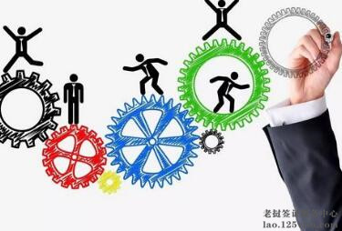 北京老挝签证代办 北京老挝签证代办