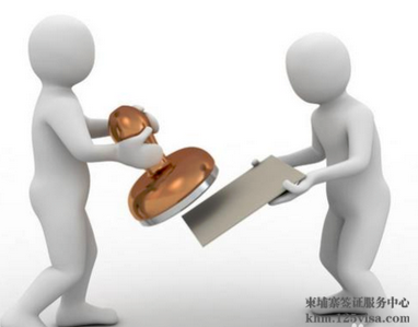 去柬埔寨旅游怎么办理签证呢? 去柬埔寨旅游怎么办理签证呢?