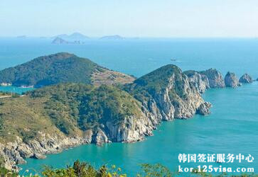 哪些人需要办理韩国外国人登陆证? 哪些人需要办理韩国外国人登陆证?