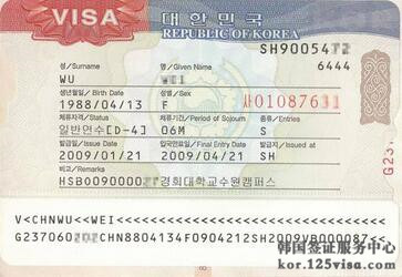 什么是旅游签证? 什么是旅游签证?