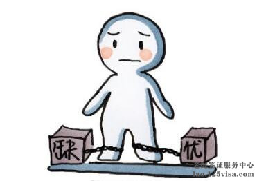 代办老挝签证有什么好处? 代办老挝签证有什么好处?