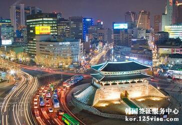 去韩国旅行参加旅行团好还是自由行好? 去韩国旅行参加旅行团好还是自由行好?