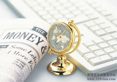 申请签证需要哪些材料? 申请签证需要哪些材料?