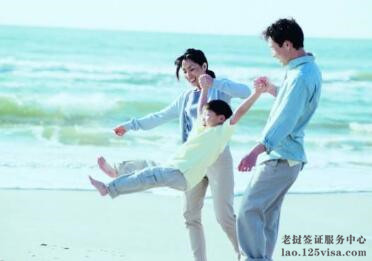 带孩子去老旅游需要办理老挝旅游签证吗? 带孩子去老旅游需要办理老挝旅游签证吗?