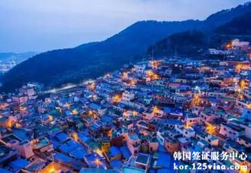 韩国签证申请表样本有哪些? 韩国签证申请表样本有哪些?