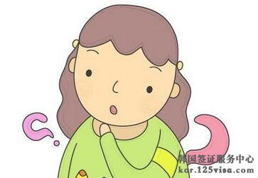 签证类型有哪些? 签证类型有哪些?